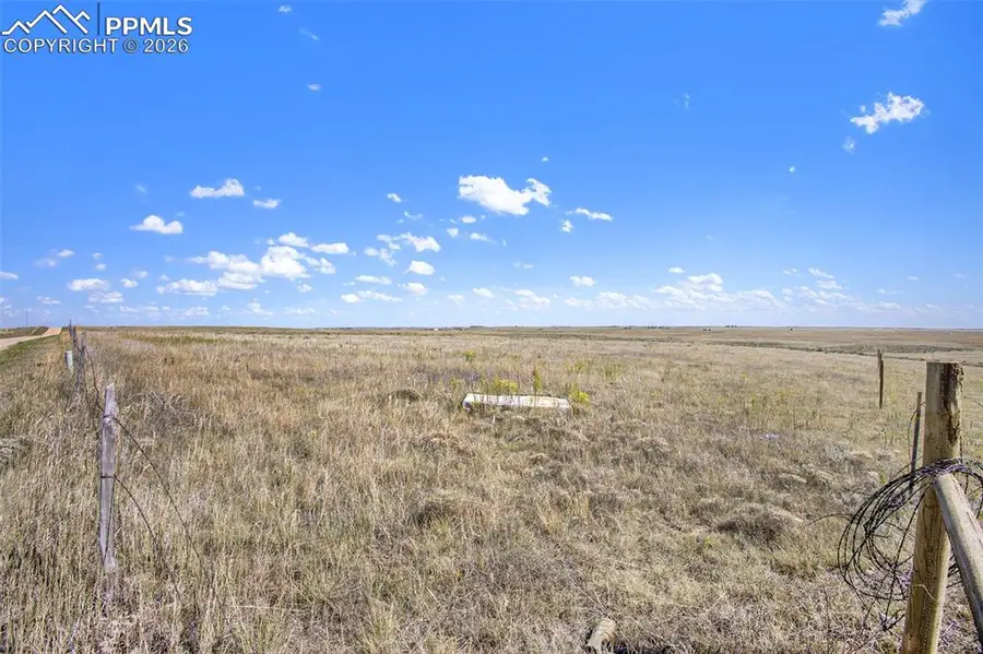 36290 Wagner Lane, Calhan, CO 80808 - #3