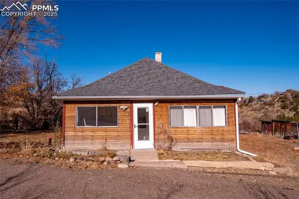 1005 E 4th Street, Trinidad, CO 81082