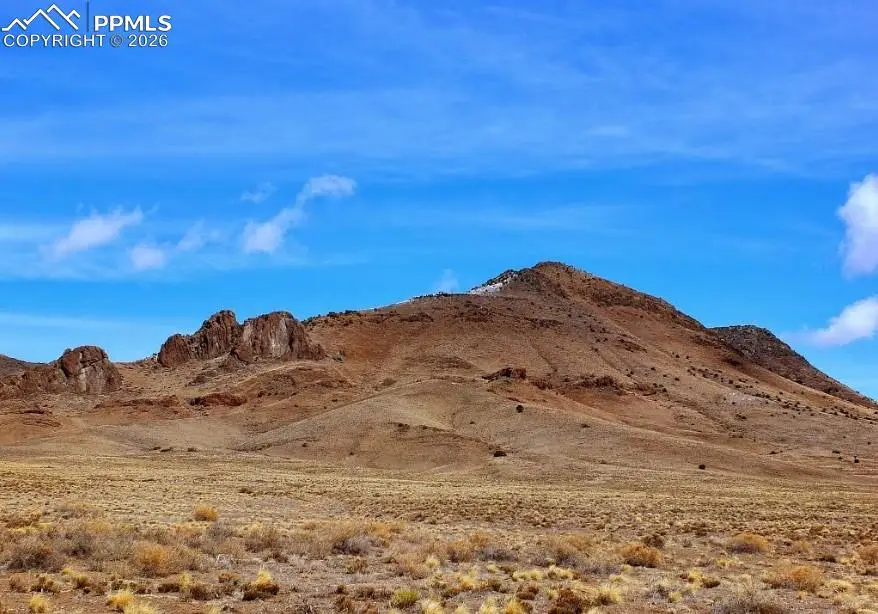 6150 Tim Road, San Luis, CO 81152 - #2