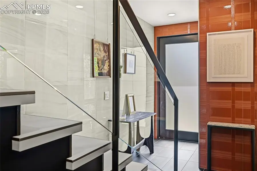2483 W Caithness Place, Denver, CO 80211 - #3