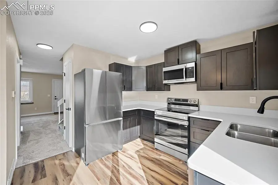 2120 Boston Terrace, Colorado Springs, CO 80904 - Image #3