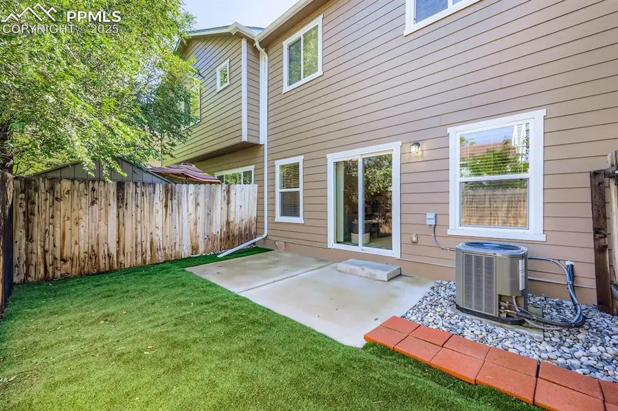 4754 Painted Sky View, Colorado Springs, CO 80916 - Image #2