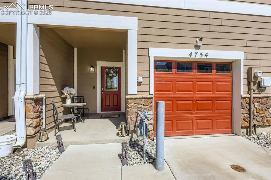 4754 Painted Sky View, Colorado Springs, CO 80916 - Image #3