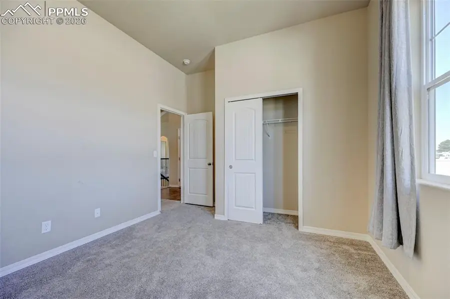 8259 Mosby Way, Colorado Springs, CO 80908 - #3