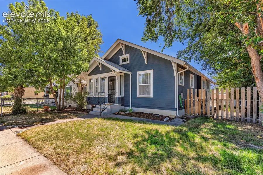 1026 Rudd Avenue, Canon City, CO 81212 - #3