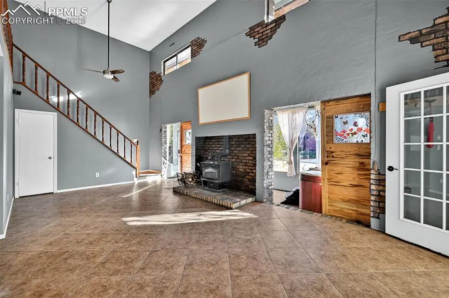 61 Ironweed Drive, Pueblo, CO 81001 - Image #3