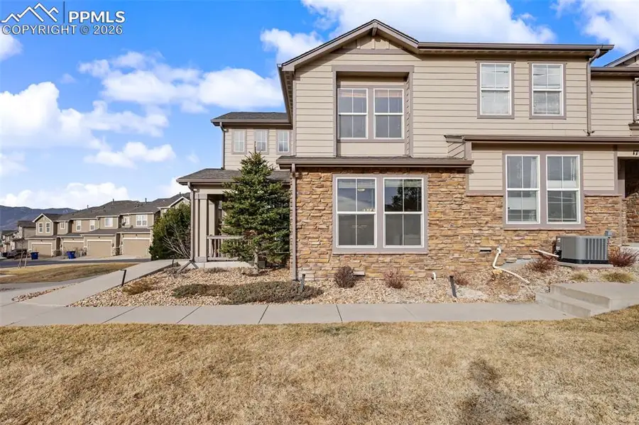 17063 Blue Mist Grove, Monument, CO 80132 - #3