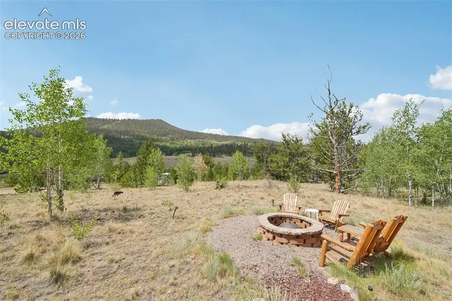 1600 Swiggler Road, Jefferson, CO 80456 - #3
