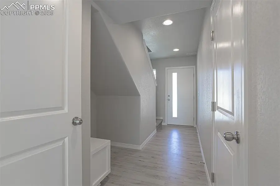 7319 Cornice Point, Colorado Springs, CO 80923 - Image #2