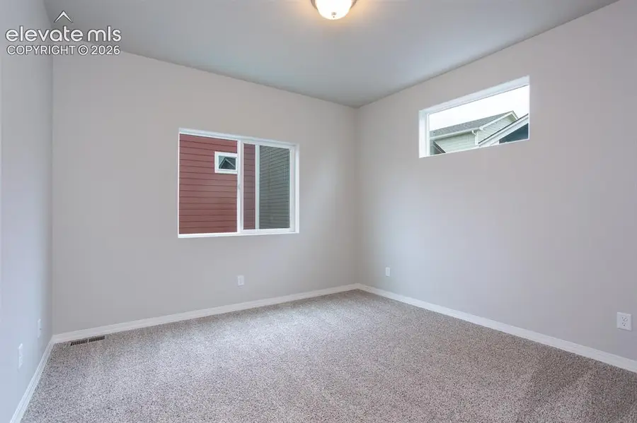2188 Outfitters Grove, Colorado Springs, CO 80910 - #2