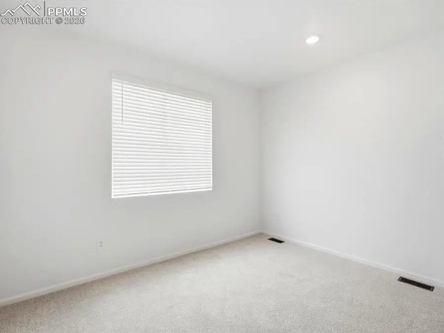 13242 Valley Peak Drive, Peyton, CO 80831 - #3