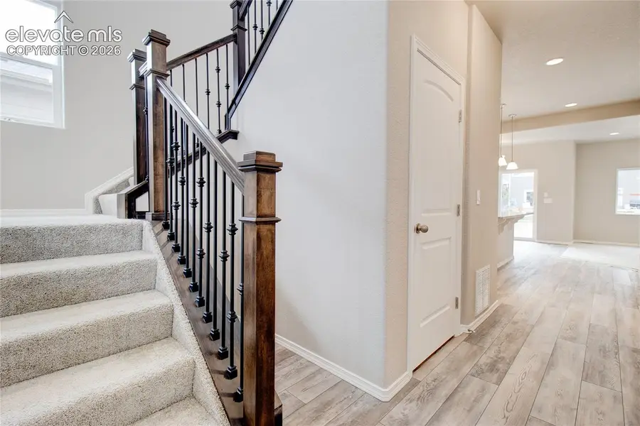 8561 Perkins Lane, Colorado Springs, CO 80925 - #2