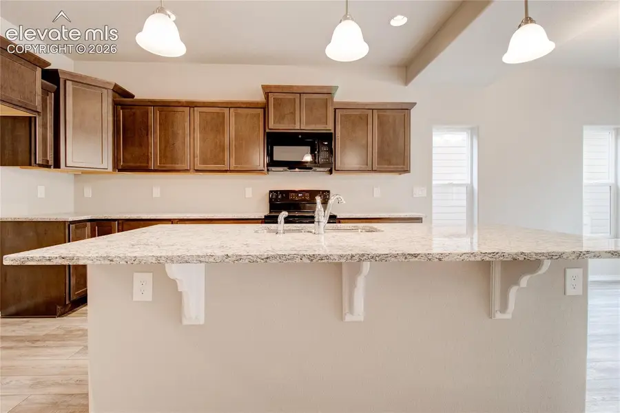 8561 Perkins Lane, Colorado Springs, CO 80925 - #3
