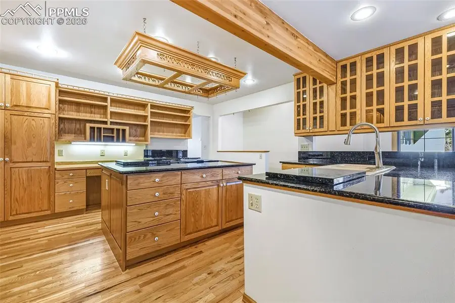 435 W Woodmen Road, Colorado Springs, CO 80919 - Image #3