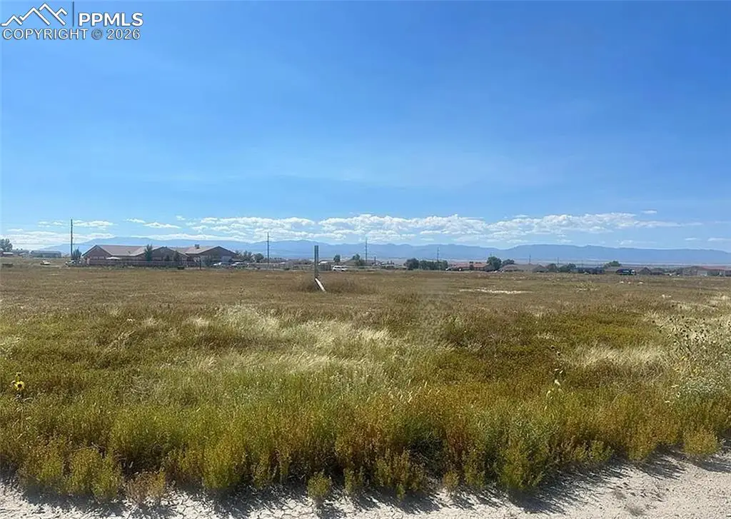 104 W Idaho Springs Drive, Pueblo West, CO 81007 - #1