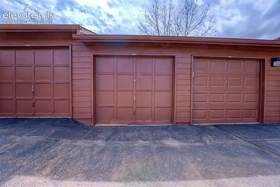 2440 Palmer Park Boulevard #E3, Colorado Springs, CO 80909 - #3