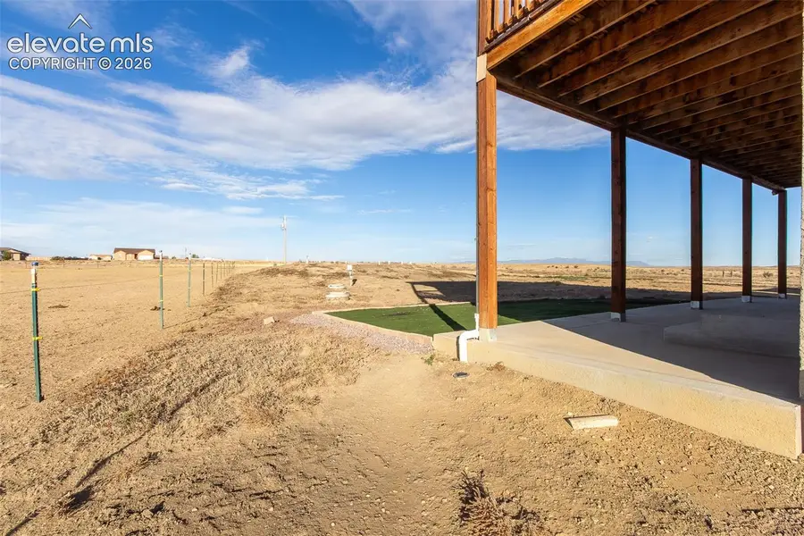 1293 N Sandstone Lane, Pueblo West, CO 81007 - #3