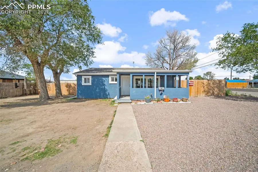 2255 Denver Boulevard, Pueblo, CO 81003 - Image #2