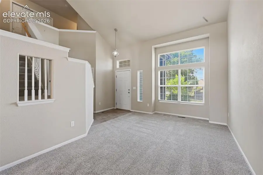 7106 Josh Byers Way, Fountain, CO 80817 - #3