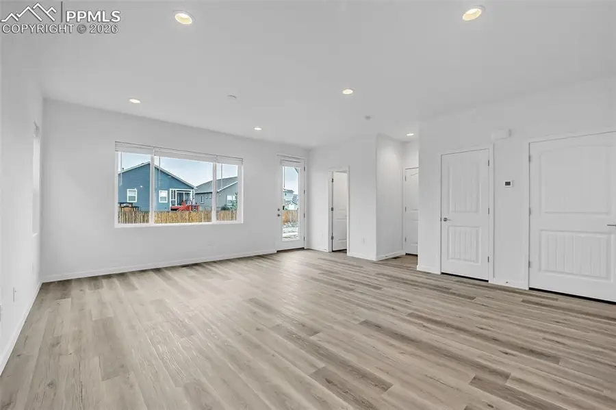 8172 Manor House Way, Colorado Springs, CO 80908 - Image #3