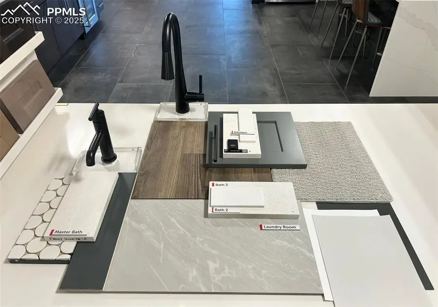 10239 Spry Street, Colorado Springs, CO 80924 - Image #2