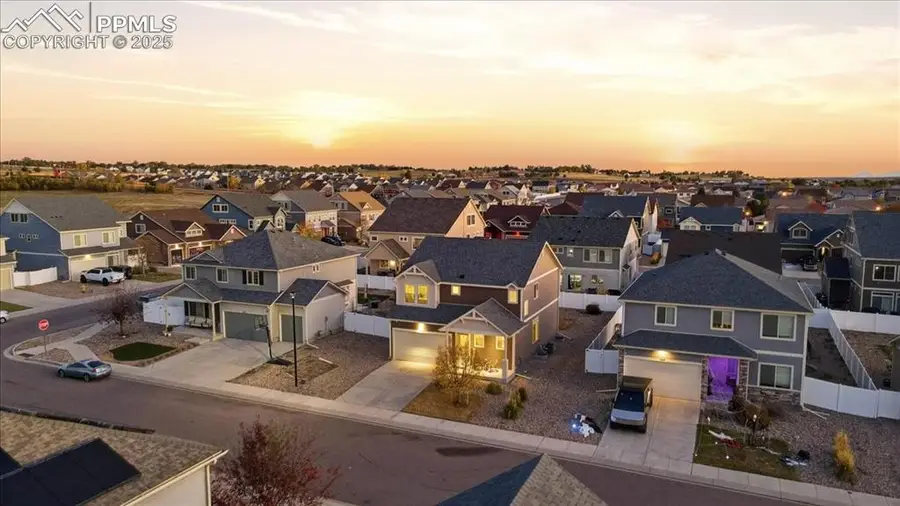 7965 Whistlestop Lane, Fountain, CO 80817 - Image #2