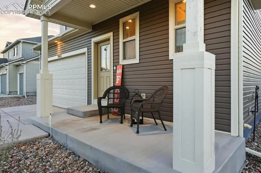 7965 Whistlestop Lane, Fountain, CO 80817 - Image #3