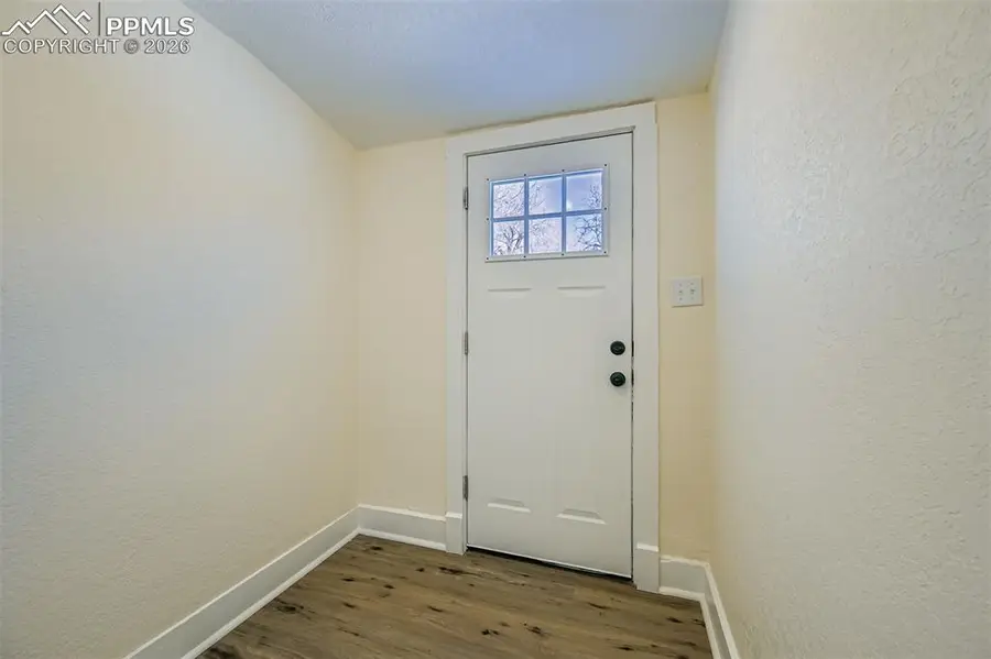 2423 W St Vrain Street, Colorado Springs, CO 80904 - #2