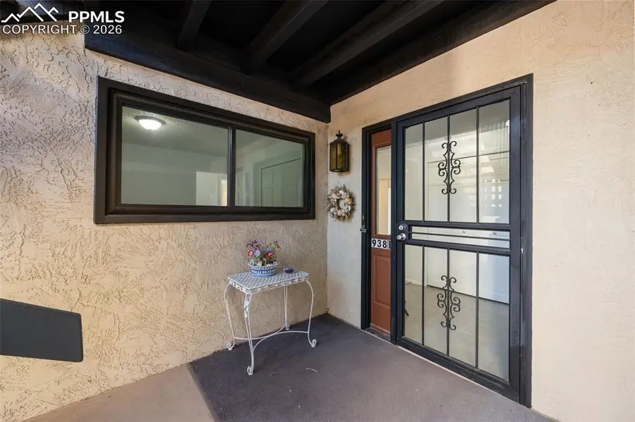 938 Fontmore Road #B, Colorado Springs, CO 80904 - #3
