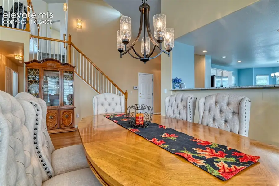 11875 Royal Dornoch Court, Peyton, CO 80831 - #3