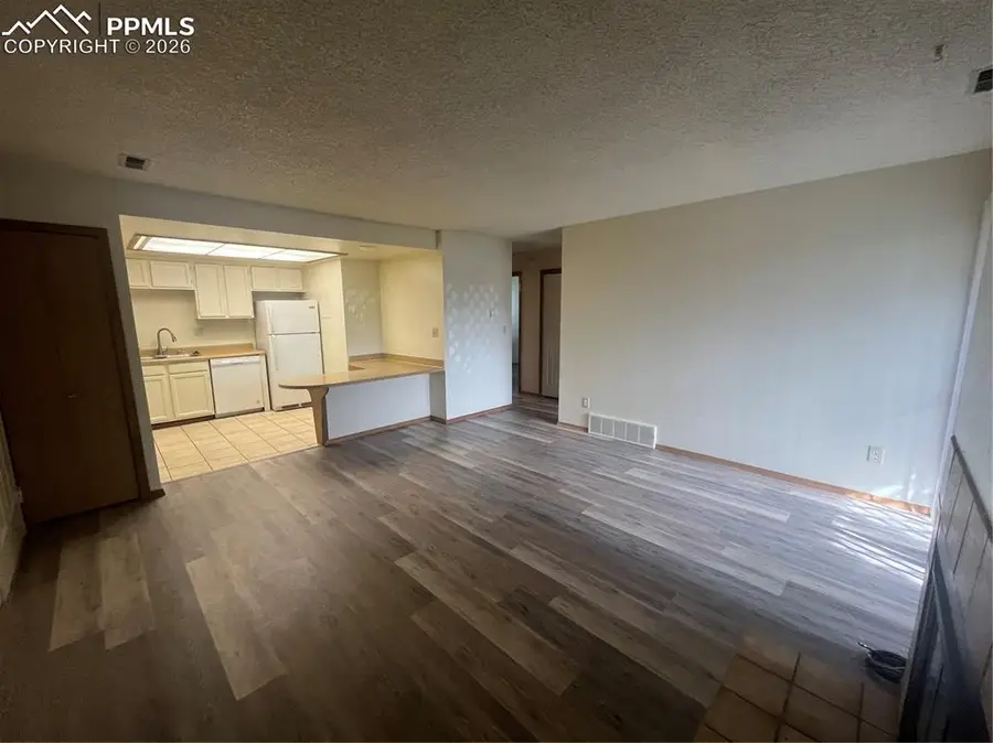 1206 Firefly Circle, Colorado Springs, CO 80916 - #3