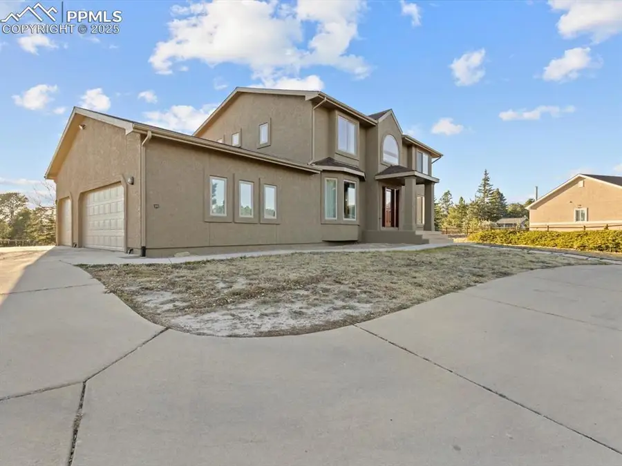 785 Lake Woodmoor Drive, Monument, CO 80132 - Image #2