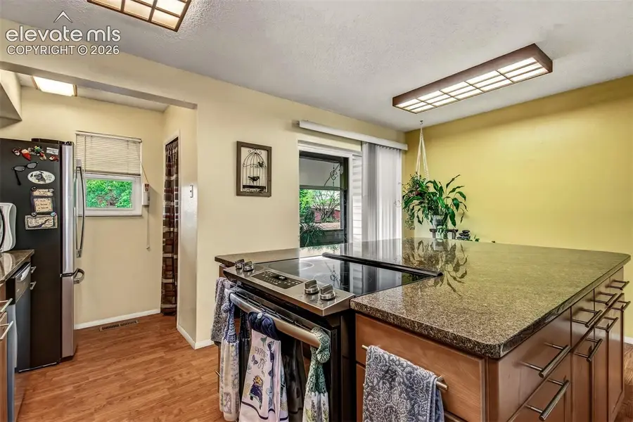 5024 Quarto Lane, Colorado Springs, CO 80917 - #3