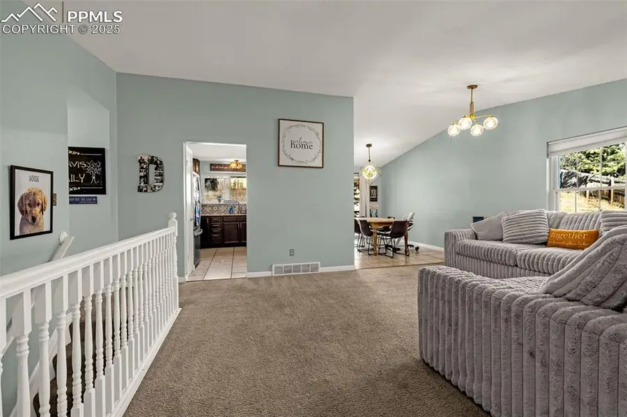 6404 Leadville Circle, Colorado Springs, CO 80919 - Image #3