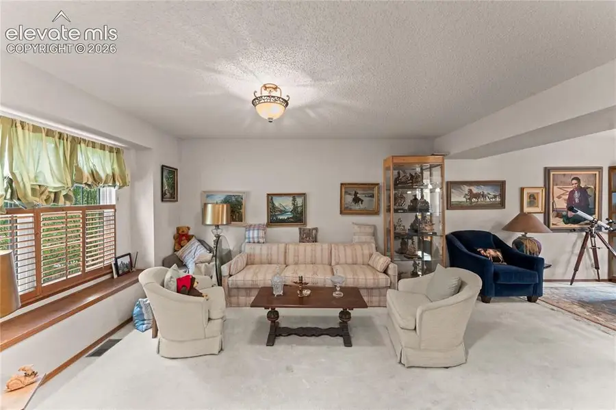 830 Royal Crown Lane, Colorado Springs, CO 80906 - #2