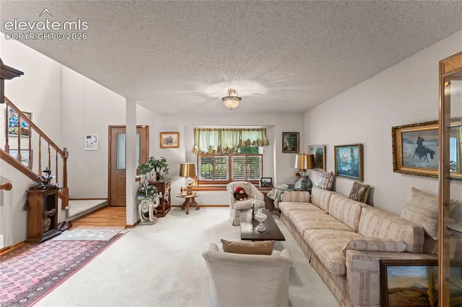 830 Royal Crown Lane, Colorado Springs, CO 80906 - #3
