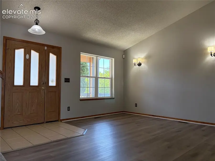 7042 Grand Prairie Drive, Colorado Springs, CO 80923 - #3