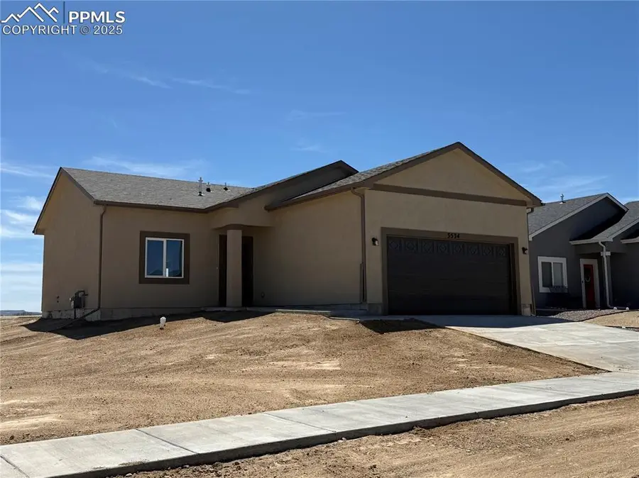 3534 Wapiti Lane, Pueblo, CO 81005 - Image #2