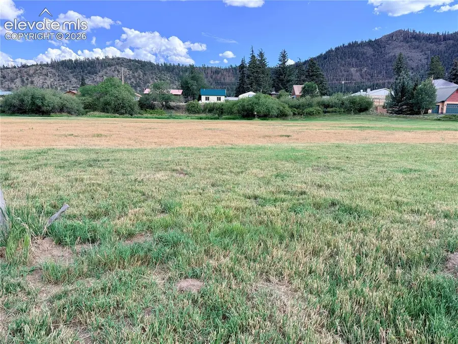 48 Iron Bridge Place, South Fork, CO 81154 - #3