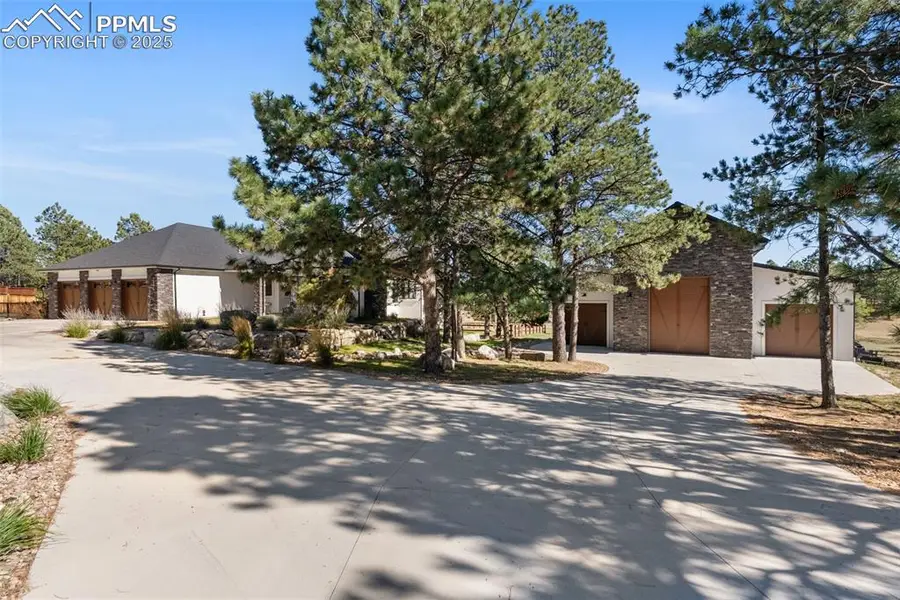 1430 Regal Glen Court, Monument, CO 80132 - Image #3