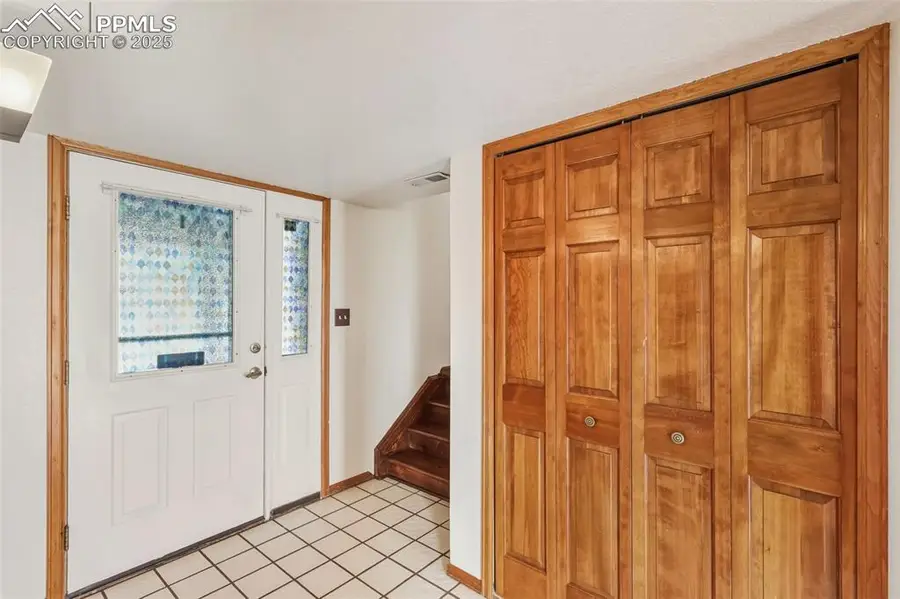 2555 Ramsgate Terrace, Colorado Springs, CO 80919 - Image #3