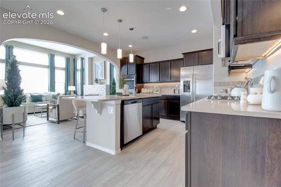 5744 Zounds Way, Colorado Springs, CO 80927 - #2