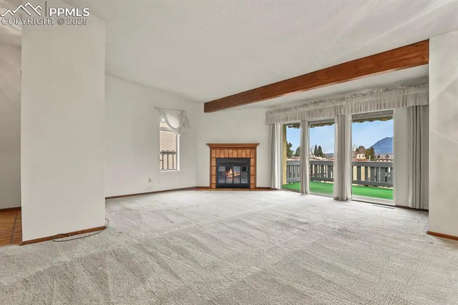 1122 Fontmore Road #C, Colorado Springs, CO 80904 - Image #3