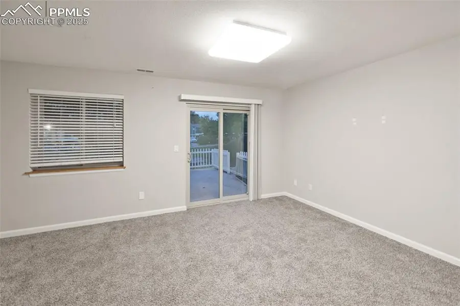 2068 Silkwood Drive, Colorado Springs, CO 80920 - Image #3