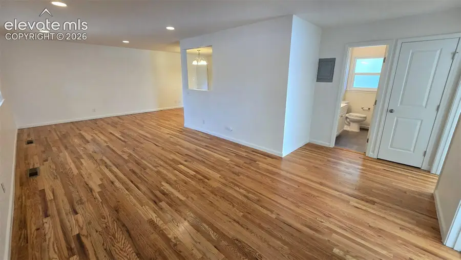 1817 Yuma Street, Colorado Springs, CO 80909 - #3