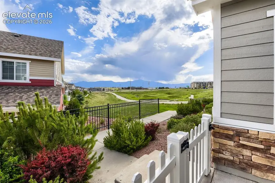 5333 Henry Doren Point, Colorado Springs, CO 80924 - #2
