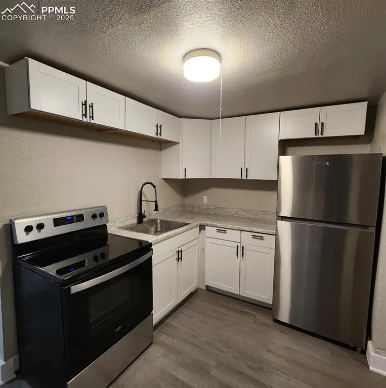 912 S Baltic Street, Colorado Springs, CO 80903 - Image #3