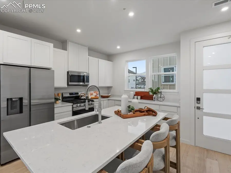 3354 Bivy Point, Colorado Springs, CO 80907 - Image #3