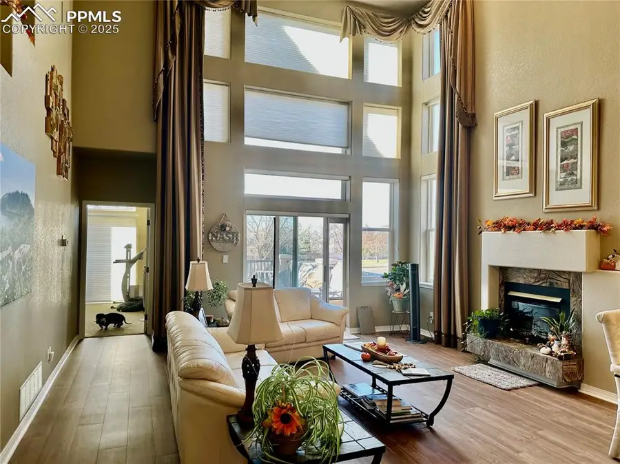 4402 Turnberry Crest, Pueblo, CO 81001 - Image #2