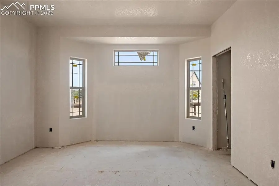 366 N Desert Cove Drive, Pueblo West, CO 81007 - #3